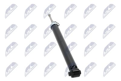 AMORTIZOR NTY AFT016 14