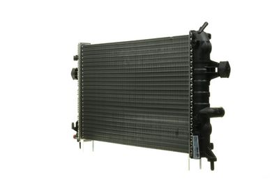 RADIATOR RACIRE MOTOR MAHLE CR574000P 6