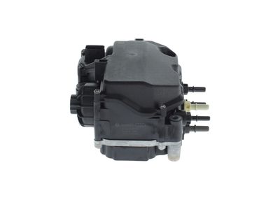 Pumpemodul, ureaindsprøjtning BOSCH 0 444 042 253