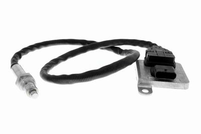 SENZOR NOX INJECTIE ADITIV VEMO V30720847 2
