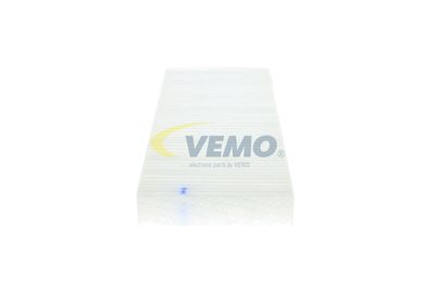FILTER INNENRAUMLUFT VEMO V46305003 23