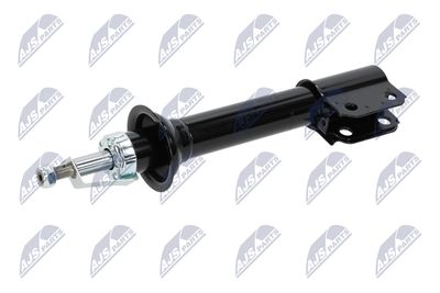 AMORTIZOR NTY ARE004 4