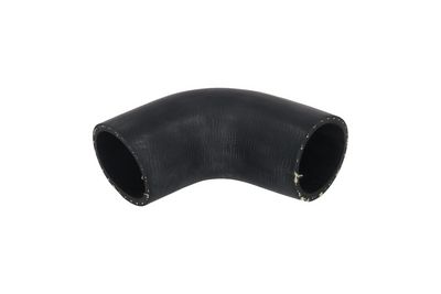 FURTUN EAR SUPRAALIMENTARE KAMOKA 7910416 1