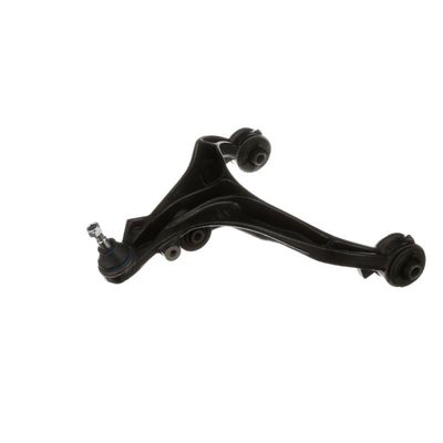 BRAT SUSPENSIE ROATA DELPHI TC6590 35