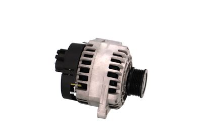 GENERATOR / ALTERNATOR REMANTE 011003000058R 48