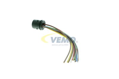 SET REPARATIE SET CABLURI VEMO V40830021 21