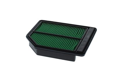 LUFTFILTER BOSCH F026400098 19