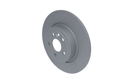 BREMSSCHEIBE ATE 24011004061 5