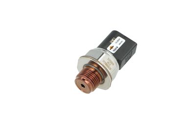 SENZOR PRESIUNE COMBUSTIBIL NRF 792018 25