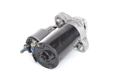 STARTER BOSCH 0001108220 13