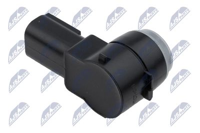 SENSOR AJUTOR PARCARE NTY EPDCCT001 1