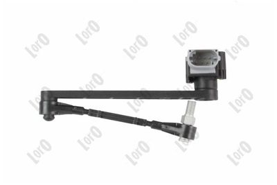 SENSOR LEUCHTWEITENREGULIERUNG ABAKUS 12009110 1