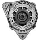GENERATOR / ALTERNATOR ACAUTO ACCBA1087 1
