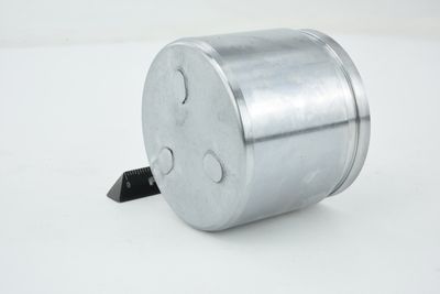 PISTON ETRIER FRANA FEBEST 0376RD5F 22