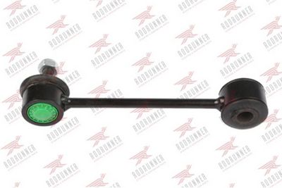 биалета RODRUNNER LS-A-586XD