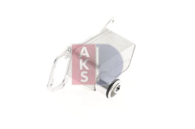 ÖLKüHLER MOTORöL AKS DASIS 056067N 12