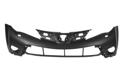 Буфер BLIC 5510-00-8178902P для TOYOTA RAV 4