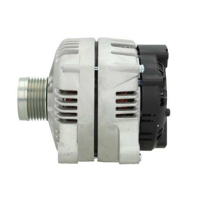 GENERATOR / ALTERNATOR BV PSH 225527150010 1