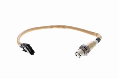 SONDA LAMBDA VEMO V46760036 2