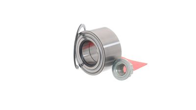 SET RULMENT ROATA SKF VKBA3645 16