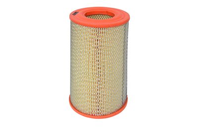 LUFTFILTER CONTINENTAL 28000202982 20