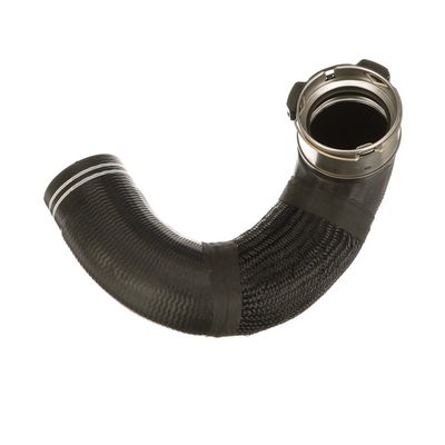 FURTUN EAR SUPRAALIMENTARE GATES 090447 61