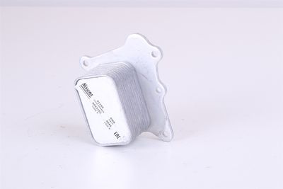 ÖLKüHLER MOTORöL NISSENS 91250 23
