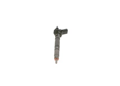 INJECTOR BOSCH 0445117004 3