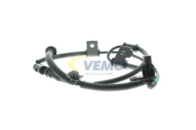 SENSOR RADDREHZAHL VEMO V52720055 16