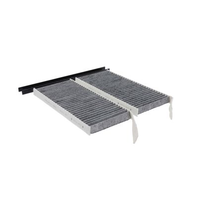 FILTRU AER HABITACLU CORTECO 80001457 7