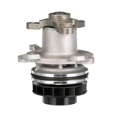 POMPă DE APă RăCIRE MOTOR GATES WP0132 6