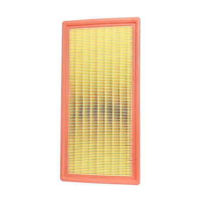 FILTRU AER DR!VE+ DP1110100420 4