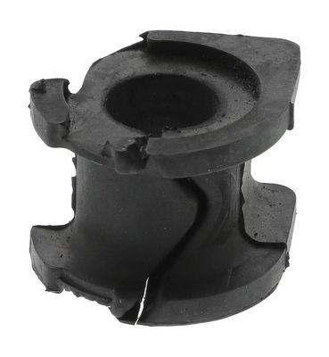 LAGERUNG STABILISATOR