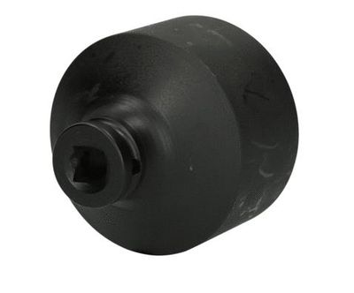 ACHSMUTTERSCHLüSSEL KS TOOLS 4604944 27