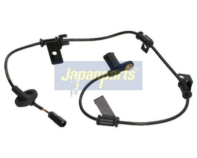 датчик, обороти на колелото JAPANPARTS ABS-350