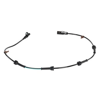 SENZOR TURATIE ROATA DELPHI SS2081912B1 38