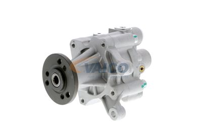 HYDRAULIKPUMPE LENKUNG VAICO V200324 29