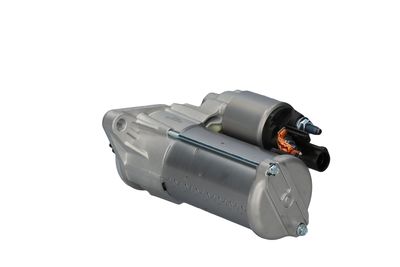 STARTER VALEO 438606 10