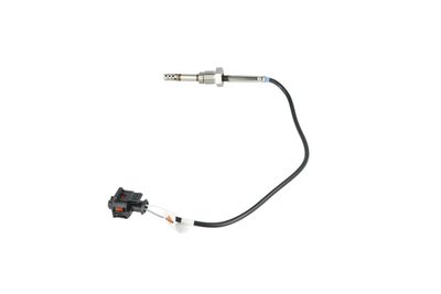 SENSOR ABGASTEMPERATUR NRF 707455 16