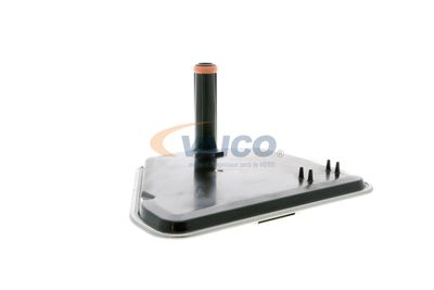 HYDRAULIKFILTER AUTOMATIKGETRIEBE VAICO V103014 43