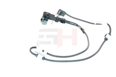 SENZOR TURATIE ROATA GH GH703208V 40