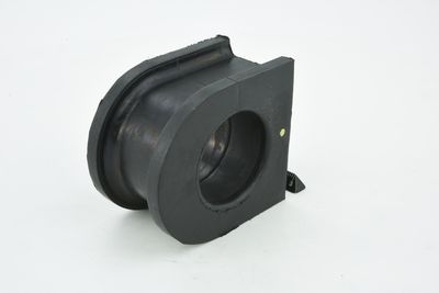 BUCSA BARA STABILIZATOARE FEBEST CDSBESCIIIF 33