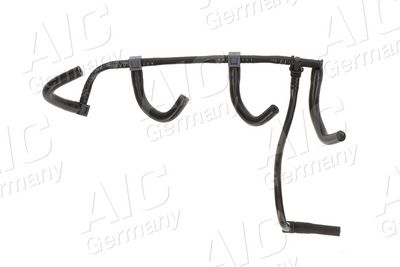 SCHLAUCH LECKKRAFTSTOFF