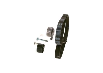 SET CUREA DE DISTRIBUTIE BOSCH 1987948908 11
