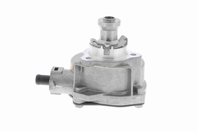 POMPA VACUUM SISTEM DE FRANARE VAICO V200024 2