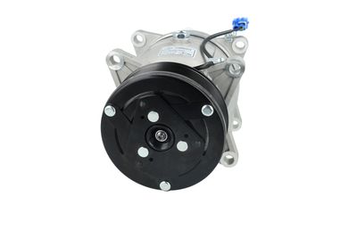 COMPRESOR CLIMATIZARE NRF 32728 7