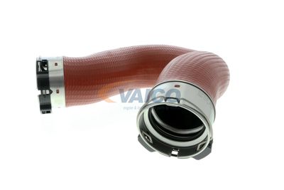 LADELUFTSCHLAUCH VAICO V302727 16