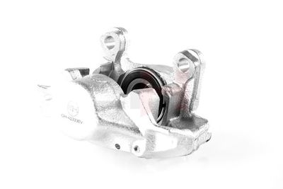 ETRIER FRANA GH GH453330V 25