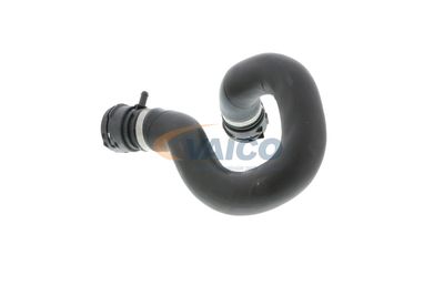 FURTUN RADIATOR VAICO V104283 26