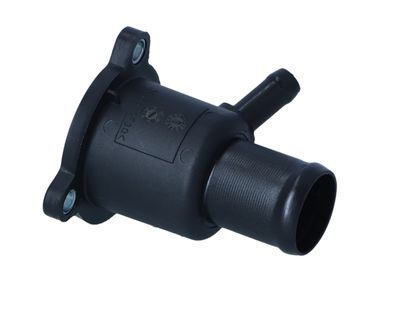 KüHLMITTELFLANSCH NRF 775075 8